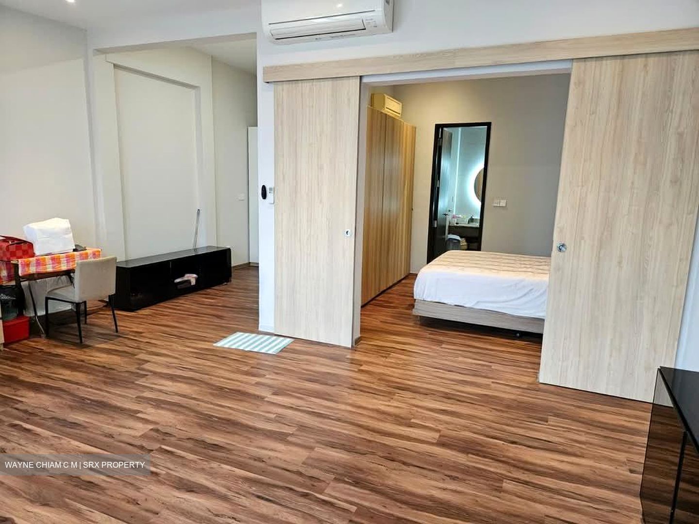 Sembawang Hills Estate (D20), Terrace #592301681